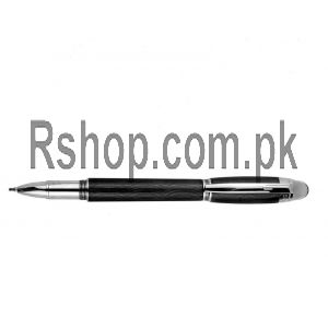 Montblanc Starwalker Rollerball Pen Price in Pakistan