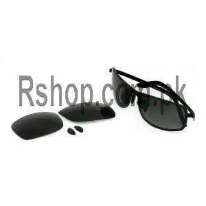 Porsche Design P8422 Sunglasses  Price in Pakistan