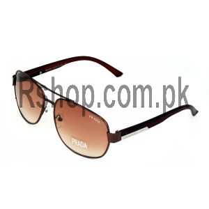 Prada Sunglasses  Price in Pakistan