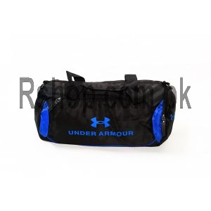Under Armour Sports Bag Price in Pakistan