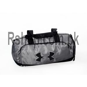 Under Armour Sports Bag ( High Quality ) Price in Pakistan