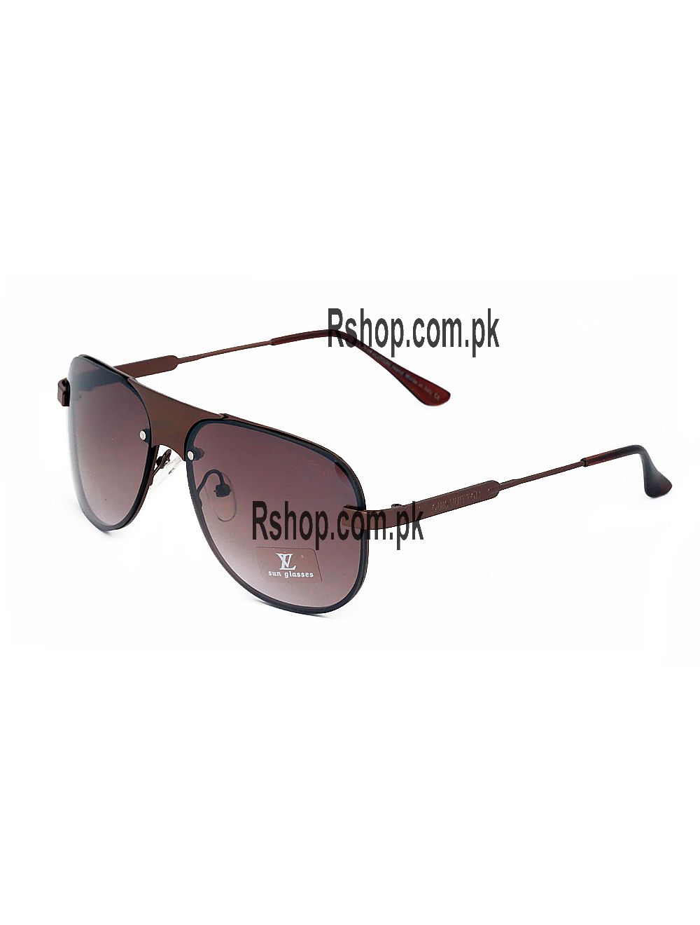 Louis Vuitton Sunglasses, High quality replica Louis Vuitton Sunglasses