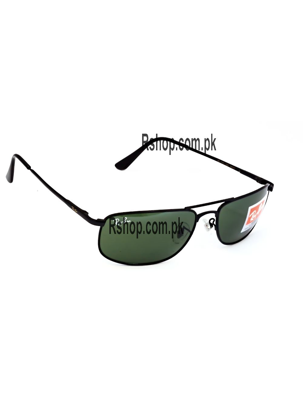 Ray Ban Men's Sunglasses ,Ray Ban sunglasses, High quality replica Ray Ban  Sunglasses,