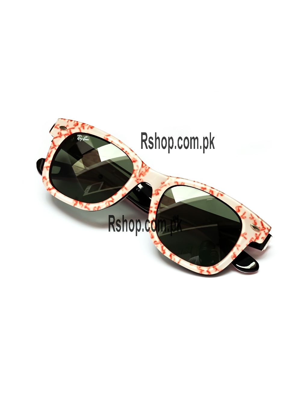 Ray Ban Women's Sunglasses,Ray Ban Sunglasses , Ray Ban Sunglasses price in  pakistan