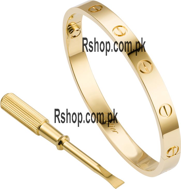 Cartier Fashion Bracelet